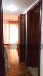 Parc Vista (D22), Condominium #138090712